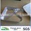 65 mic aluminium foile for food container