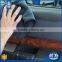 China supplier quick-dry Effective microfiber towel car wash