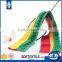 high quality persoanlized warm sport towel antibacterial