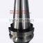 chuck holder CNC Tools chuck Holder BT40-ER32-70L