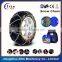 Combined Anti-skid Chain Wholesale