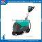 Commercial Ride on Floor Scrubber Hard Floor Cleaning Machines
