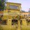 First Hand D85A-18 Bulldozer of D85A-18 Bulldozer