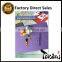 Factory Direct a3 cutting mat in craft supplies with all grades materials