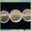 gold vermiculite widely use in fireproof insulation board and eggs incubator