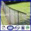 Factory chain link fence price, used chain link fence for sale