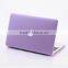 wholesale hard rubber case for laptop MacBook Pro