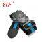 Yifeng Strap Lock,TSA Lock,Combination Lock,TSA Strap Lock,luggage belt strap lock, luggage suitcase strap belt lock