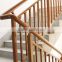 aluminum interior stairs handrail / porch railings/pictur of handrail for stair