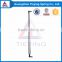 Automotive Auto Spare Car Parts Sliver Color Compression Gas Spring Strut