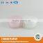 Hot selling circular cream jar for personal care 100g/200g