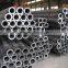 Competitive price S20C carbon sch80 seamless steel pipes