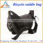 Travel Polyester Folding bicycles bag, 2015 new designed Bicycle bag