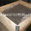astm a106 grc seamless carbon precision honed tube and pipe