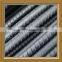 Ribbed Reinforcing Bar with Alloy Steel