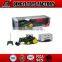 1:28 RC Farm Tractor kids toys radio control toys used trucks for sale
