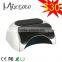 Top 10 Nail lamp 48w printing led nai lamp professional better led nail uv lamp