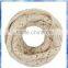 shanghai pointelle infinity scarf knitted,circle pattern scarf,Scarf Women