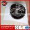 Chrome Steel High Speed Super Quality Cheap Bearing Deep Groove Ball Bearing 6320