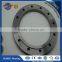 Chinese bearing of supplier for slewing ring bearing 145A02 engineering machinery bearing