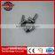 chrome steel bearing,high temperature bearing RNA4916,semri discount