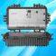 catv products Cable Modem Termanal System made in china