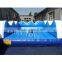 inflatable surf simulators/mechanical surfboard/surf machine