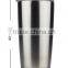 Discount Promo For New Rambler Tumbler 30 Ounce With Poof Lids Rambler Tumbler Stainless Steel, 30 oz