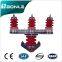 Best Quality Good Price Hot Sell Lighting Surge Arrester
