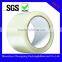Hot Sale!!! Clear/Brown/Printed Opp Carton Packing Adhesive Tapes