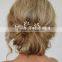 MS60160L Korean Fashion New Design Women Bridal Hair Pin