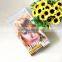 HOT Sell Permanent Henna Speedy Hair Color Creamsubaru Hair Color Cream Hair Dye
