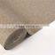 Mica Wallpaper Vermiculite Wallpaper Little Stone Wallpaper Dark Brown
