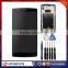 Touch Screen Mobile LCD for LG G4, for LG G4 LCD Digitizer Touch