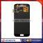 Best quality BLACK LCD Assembly for Samsung S7 /G930T