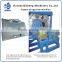waste paper egg tray making machine production line