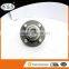 27BWK06 Nachi Automotive Wheel Bearing for Southeast Asia Market