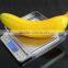 Brushed Stainless Steel Digital Balance Jewelry Scale 0.1g