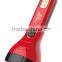 rechargeable mini torch flashlight powerful