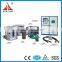 Silicon Controlled Rectifier Electric Induction Furnace (JL-KGPS)