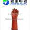 FACTORY SALE Cheap Prices!! electrical insulation gloves