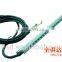 High Temperature Industrial Ionizing Air Bar