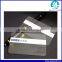 Best Quantity Plastic Transparent Clear Business Cards For Sale Quality Choice