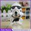 Cartoon USB 2.0 Flash Drives/Starwar pvc usb stick