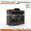 Digital Ambarella A7LA70 Chipset + OV2710 Sensor New 64Gb Hd Car Dvr Camera