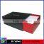 2014 Beautiful shoes box design