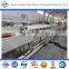 DIN 8077-8078 ppr pipes water supply ppr pipe din 8077-8078 standard ppr pipe price