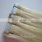 tape hair extensions european remy skin weft tape remy hair extensions