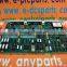 WESTINGHOUSE DCS MHC 7381A93G05 SUB A1 11MHC3