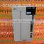 YASKAWA ServoPack SGDV-180A01A